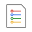kubernetes-docsy-staging.netlify.app