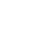 akbmusik.com