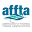 affta.com