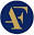 alonsofidalgo.com