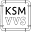 ksmvvs.dk