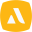 arvadacovenant.org