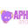 aphmaustore.com