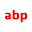 abp-sport.com