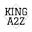 kinga2z.com