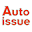 autoissue.co.kr