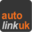 autolinkmx5.com