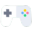atari-breakout.com