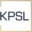 kpsl.pl