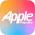 applemagazine.com