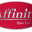 affinityspas.co.uk