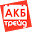 akbtrade.ru