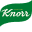 knorr.is