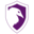 kniraven.com