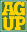 agup.com