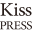 kisspress.jp