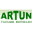 artunsprayer.com.tr