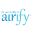 airify.co.nz