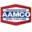 aamcochicagoland.com