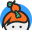 Keybase favicon