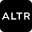 altr.nyc