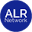 alr-network.co.uk