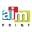 aimprint.co.za