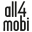 all4mobi.cz