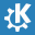 kde.org