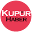 kupurhaber.com