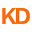 kineticdata.com