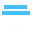 AuDSEO favicon