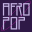 afropopco.com