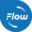 aircoflow.nl