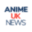 animeuk.news