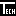 aseantech.org