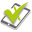 Apps4Gastro favicon