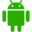 androidmarketapps.org