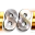 amibehindnat.com