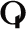 q