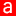 Alfinet