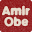 amirobe.com