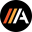 Aesthetic Brand Marketing favicon