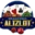 alizlot.website