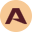 arsenal-group.com