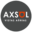 axsol.com.ar