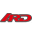 ard-parts.com