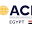 aciegypt.com