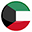 kuwaitvisa.org