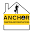 anchorenovations.com